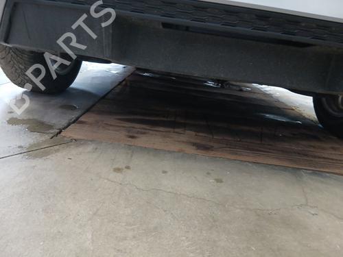 Rear axle SEAT IBIZA V (KJ1, KJG) 1.6 TDI | BP32164078M2