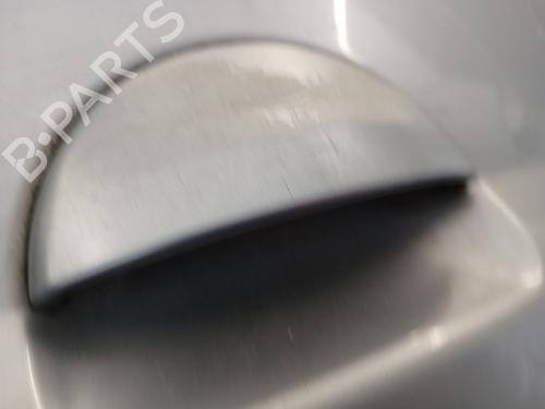 Schakelaar OPEL MERIVA A MPV (X03) 1.7 CDTI (E75) | BP29940396I30 