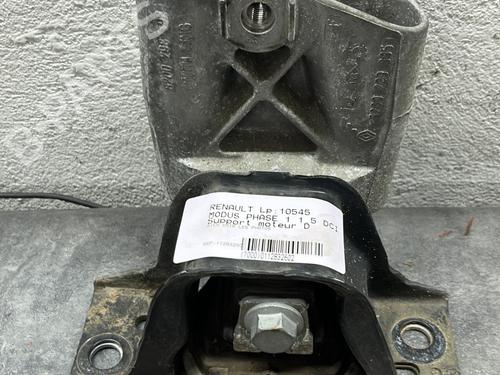 Motorophæng RENAULT MODUS / GRAND MODUS (F/JP0_) 1.5 dCi (FP0D, JP0D) (82 hp) 29310700