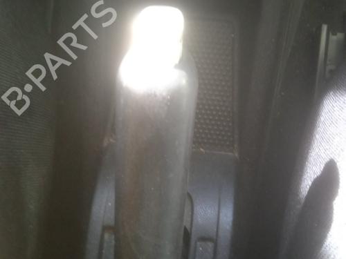 Hand brake FIAT GRANDE PUNTO (199_) 1.3 D Multijet | BP24116454I18 