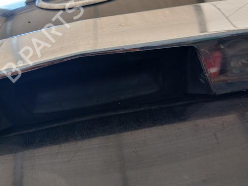 Switch OPEL ASTRA H GTC (A04) 1.9 CDTI (L08) | BP38269740I30 - Image 2
