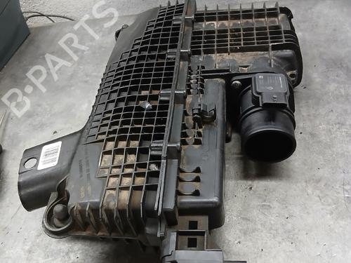 Air filter box DACIA LOGAN MCV (KS_) 1.5 dCi (KS0W) | BP36442169M87  - Image 5