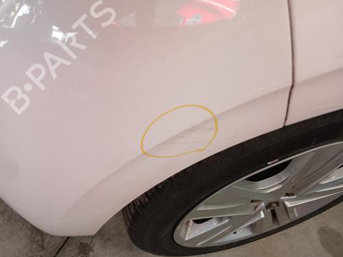 rear-bumper-peugeot-208-i-ca_-cc_-2012-2013-2014-2015-2016-2017-2018-2019-2020-2021-31883540 main image