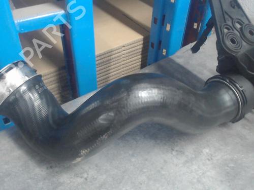 Pipe MERCEDES-BENZ C-CLASS (W203) C 220 CDI (203.006) | BP31814356M125