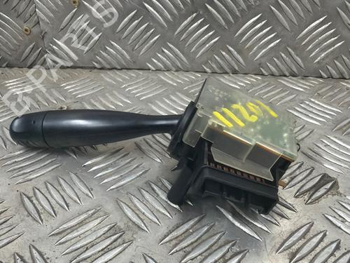 Used Steering column stalk Steering column stalk 38308655 38308655