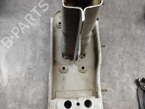 Other FIAT DOBLO Cargo (263_) 1.6 D Multijet (263WXD1B, 263WXR1B, 263WXX1B, 263ZXD1B,... | BP36010001O1 - Image 6