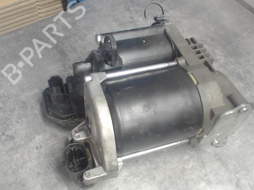 Elektronisk modul CITROËN C4 Grand Picasso I (UA_) 1.6 HDi | BP29616514M83 
