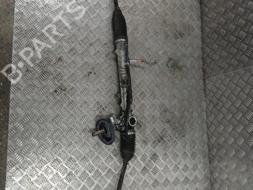 Used Steering rack PEUGEOT 307 CC (3B) 2.0 HDi 135 (136 hp) 29180666