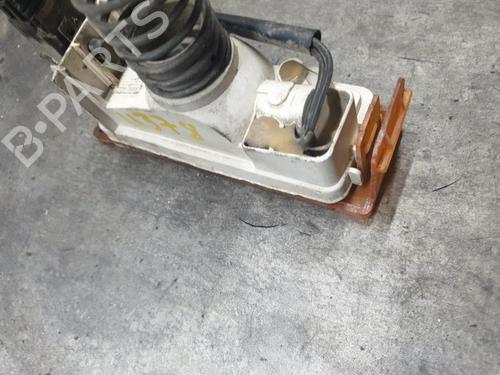 Used Left front indicator Left front indicator 37754129 37754129