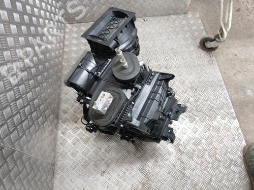 Heater matrix box RENAULT MASTER III Van (FV) 2.3 dCi 145 FWD (FV0E, FV0F, FV0H, FV02, FV0M, FV0S,... | BP31018213M61  - Image 9