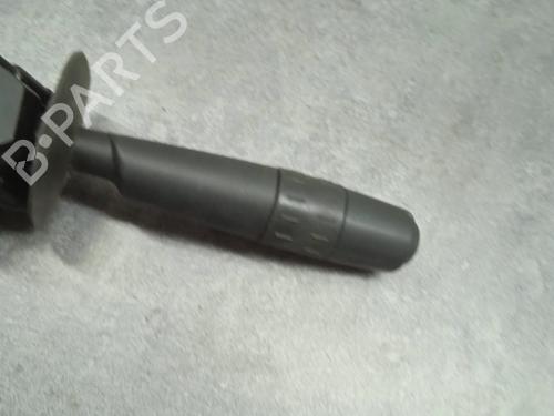 Steering column stalk CITROËN XSARA (N1) 1.8 i 16V | BP21280181I23 