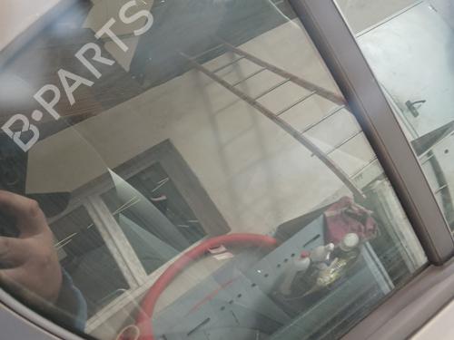 Szyba drzwi tylnych prawych OPEL ASTRA H (A04) 1.7 CDTI (L48) | BP29936018C21