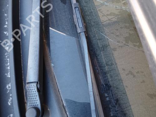 front-windshield-wiper-arm-renault-clio-iii-br01-cr01-2005-2006-2007-2008-2009-2010-2011-2012-2013-2014-36009777 main image