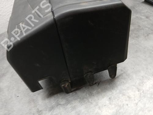 Support CITROËN C3 I (FC_, FN_) 1.4 HDi | BP28706350C155 
