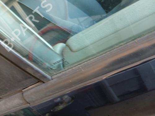 front-right-door-window-renault-espace-iv-jk01_-2002-29923124 main image