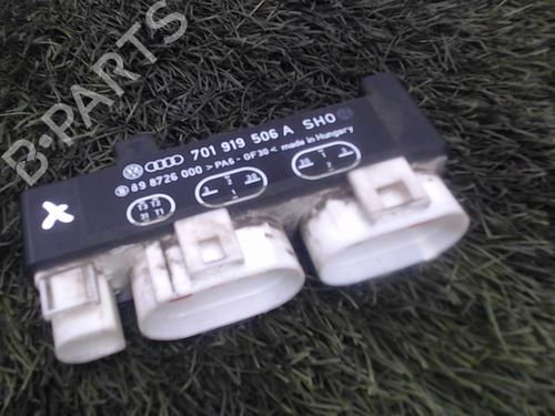 Módulo eletrónico Módulo eletrónico FORD GALAXY I (WGR) 1.9 TDI (110 hp) 20884209 20884209