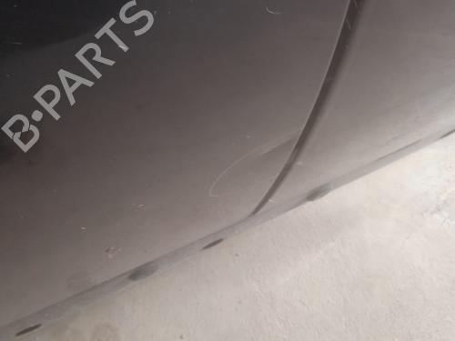 Used Right rear door BMW 3 (E90) 320 d (163 hp) 24148372