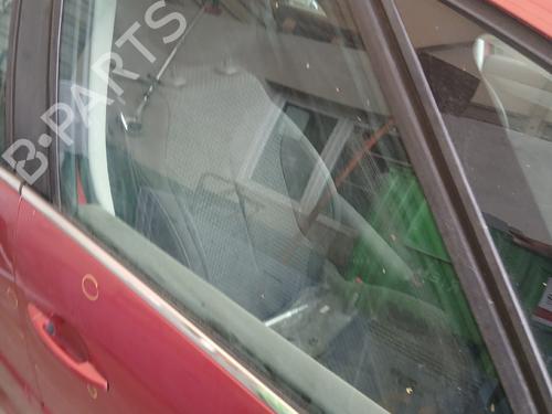 Used Front right door window Front right door window 38237132 38237132