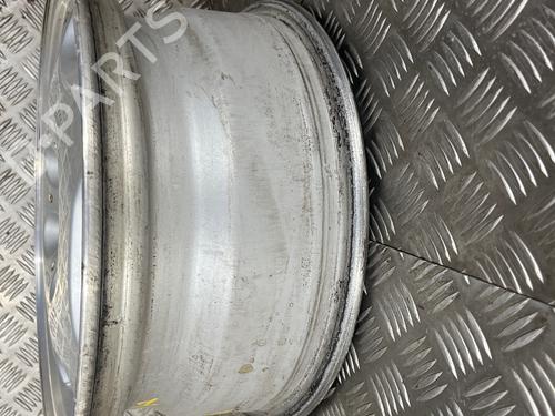 Used Rim Rim MERCEDES-BENZ CLK (C208) CLK 230 Kompressor (208.347) (193 hp) 34211963 34211963