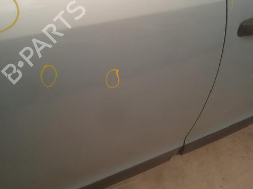 Right rear door CITROËN C4 I (LC_) 1.6 16V | BP22196715C5 