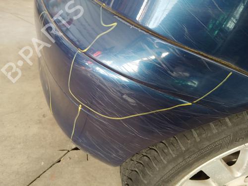 BP30409266C8 main image