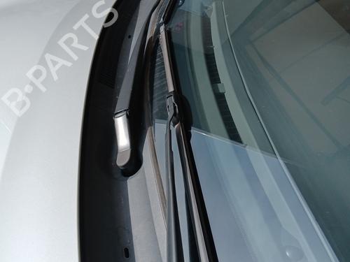 Front windshield wiper arm TOYOTA VERSO (_R2_) 1.6 D4-D (WAR20_) | BP32166752C143