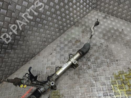 Used Steering rack Steering rack 36793924 36793924