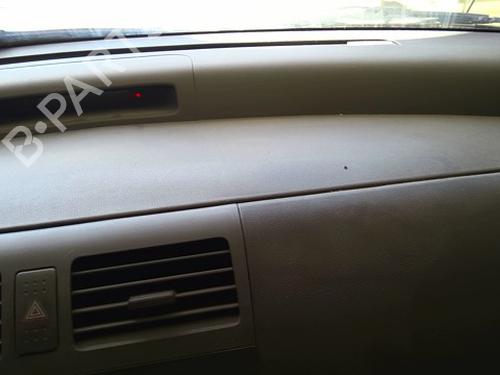 Dashboard SUZUKI SWIFT III (MZ, EZ) 1.3 (RS413, ZC11S) | BP39167958C46 - Image 4