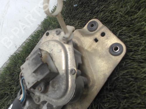 Viskermotor vindrude OPEL FRONTERA B (U99) 2.2 i (6B_ZC, 6B_VF, 6B_66, 6B_76) | BP20886355M29 