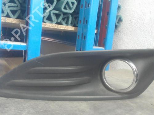 Used Other FORD FIESTA VI (CB1, CCN) 1.5 TDCi (75 hp) 31629219