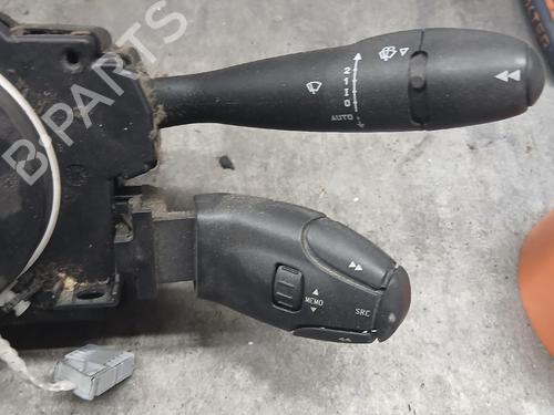 Ratstangsstang PEUGEOT 607 (9D, 9U) 2.2 HDi | BP38437931I23 - Image 5