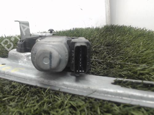 Used Front left window mechanism Front left window mechanism 20882192 20882192