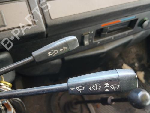 Steering column stalk FORD TRANSIT Van (V_ _) 2.5 D (VVL) | BP29912822I23