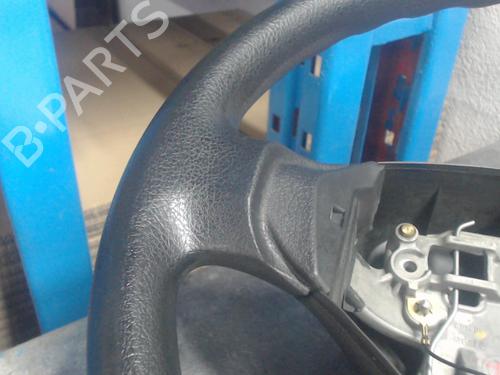 Used Steering wheel Steering wheel 37587562 37587562