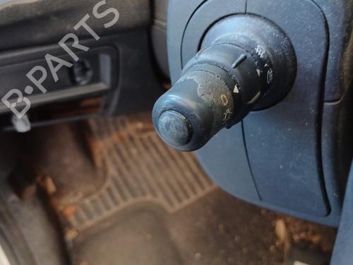 Switch RENAULT MODUS / GRAND MODUS (F/JP0_) 1.5 dCi (FP0F, JP0F) | BP36009775I30 - Image 3