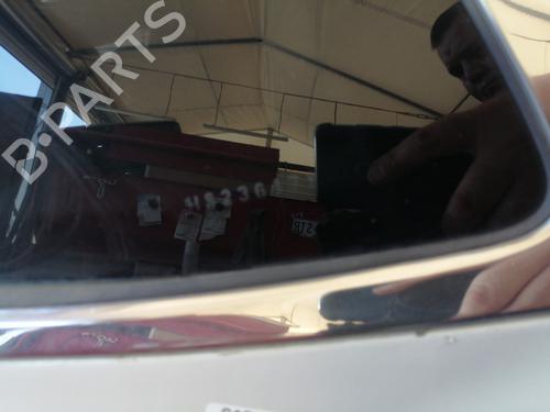 Rear left quarter glass PEUGEOT 308 SW II (LC_, LJ_, LR_, LX_, L4_) 1.6 BlueHDi 120 | BP27564855C93