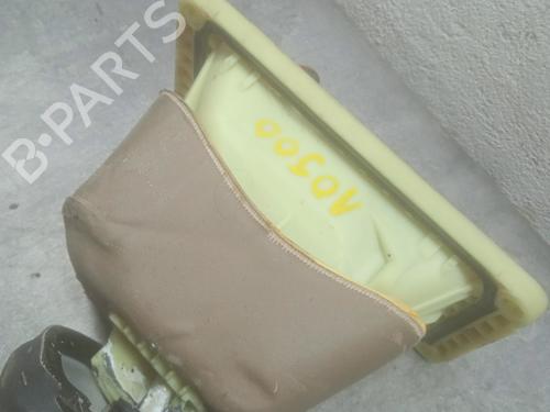 Girspak Girspak RENAULT CLIO II (BB_, CB_) 1.2 16V (BB05, BB0W, BB11, BB27, BB2T, BB2U, BB2V, CB05,... (75 hp) 23498675 23498675