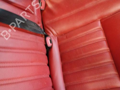 BP29996011I32 main image