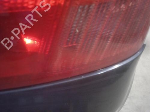 Lampa tylna prawa SUZUKI SWIFT III (MZ, EZ) 1.3 (RS413, ZC11S) | BP22615588C35 