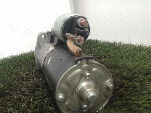 Used Starter VOLVO S80 II (124) D5 (185 hp) 20880593