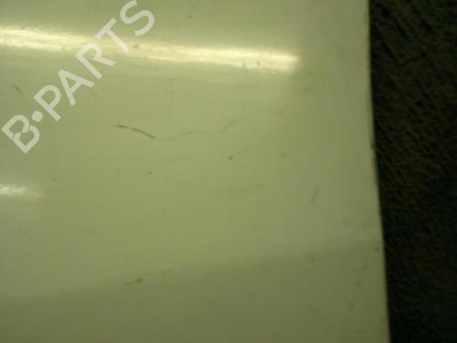 Left front fenders PEUGEOT EXPERT Van (222) 2.0 HDI | BP20881753C41 