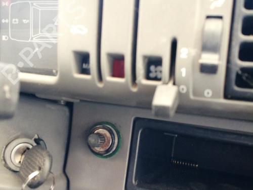 Climate control FIAT PANDA (141_) 900 | BP25897816I5 