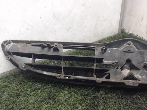 Grille CITROËN SAXO (S0, S1) 1.1 X, SX | BP20882856C40 