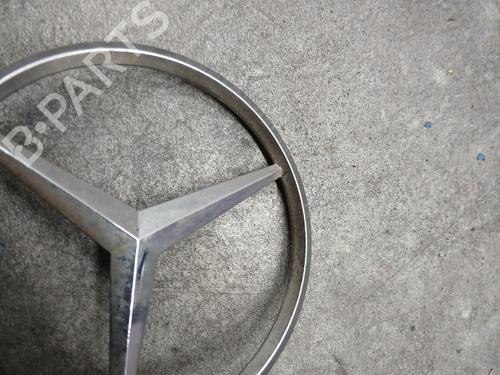 Andre MERCEDES-BENZ C-CLASS (W203) C 220 CDI (203.006) | BP31270606O1