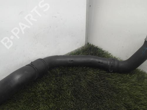 Used Pipe VW POLO (9N_, 9A_) 1.4 TDI (80 hp) 20882261
