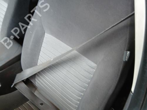 seat-buckle-fiat-croma-194_-2005-2006-2007-2008-2009-2010-2011-36009273 main image