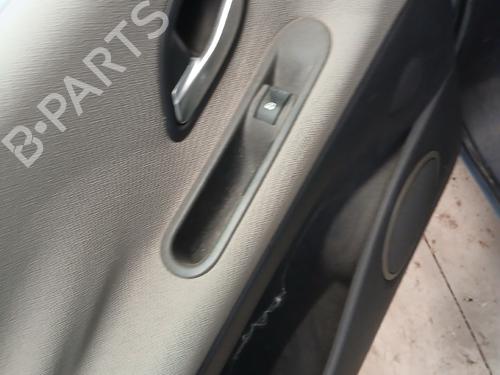 Used Left rear window switch Left rear window switch 37250607 37250607