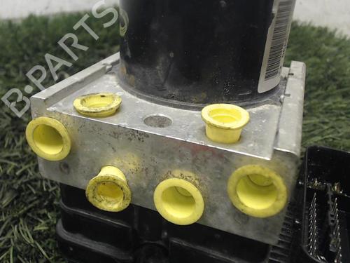 ABS pump CITROËN C3 I (FC_, FN_) 1.4 HDi | BP20882923M43 