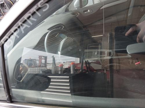 front-left-door-window-citroen-c4-ii-nc_-2009-33019406 main image