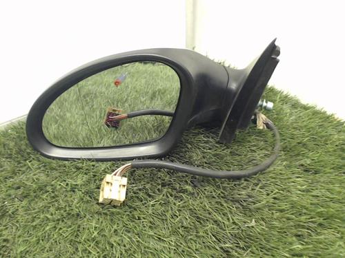 Left mirror SEAT IBIZA III (6L1) 1.9 TDI | BP20885440C26 